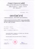 /album/fotogalerie-certifikaty/osvedceni-zdravotnik-zotavovacich-akci-jpg1/